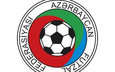 Azərbaycan çempionatında 8 komanda