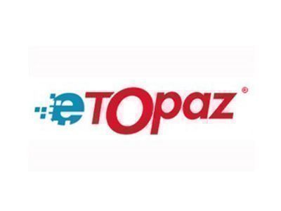 Etopaz-da bu gün 23 canlı oyun