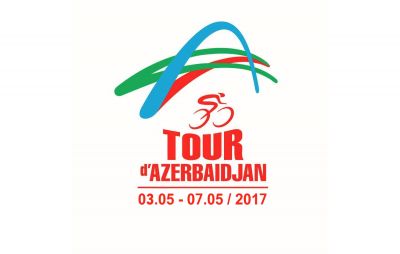 “Tour d`Azerbaidjan-2017”nin keçirilmə vaxtı müəyyənləşib