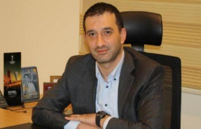 Əmrah Çəlikəl: “Çempionluq adiləşib” demək insafsızlıq olar”
