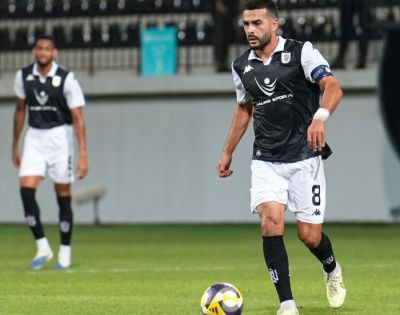 Emin Mahmudov: “Vaxt yoxdur, heç kim bizi gözləməyəcək”