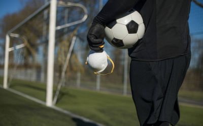 Klublarımızın koronavirusa yoluxmuş futbolçuları