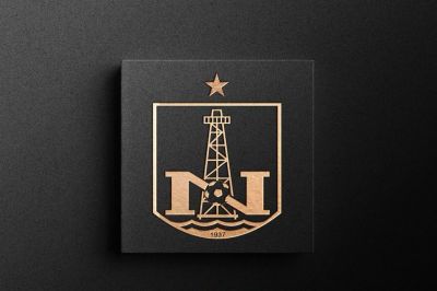 “Neftçi”dən başqa klublara məxsus atributları daşıyan azarkeşlər stadiondan çıxarılacaqlar