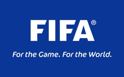 FIFA beynəlxalq turnir keçirir: Bolqarıstan, Tanzaniya və Monqolustan milliləri Bakıya gəlir