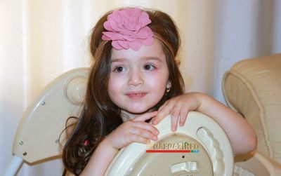 Qızı Cavidi həbsdə yox, işdə bilir - “Gül kimi uşağa qatil damğası vurdular...”