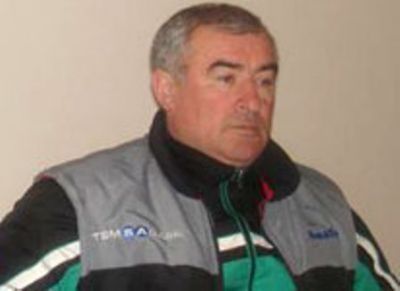 “Tutmaşıqsa, futbolçunun oyun satdığını necə deyə bilərik?” (MÜSAHİBƏ)