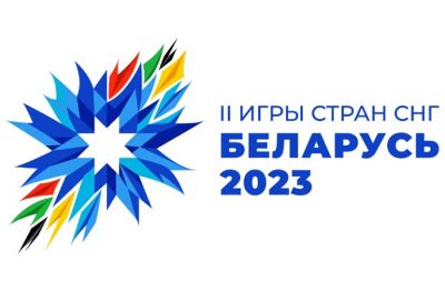 Millimizin rəqibləri müəyyənləşib