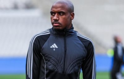 Julio Romao: “Dünya gördü ki, “Qarabağ”ın necə futbolçuları var”