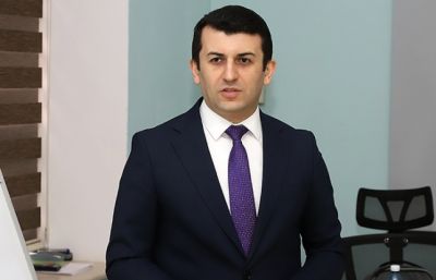 FİF-in icraçı direktoru: “Bu müqavilə Azərbaycan futboluna böyük xeyir verəcək”