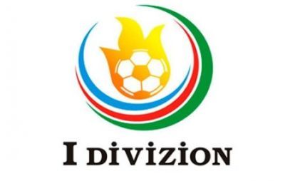 AFFA I diviziona 10 klub buraxdı