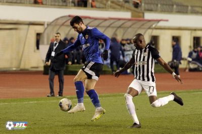 Qeye gedə bilir, Gerye yox?