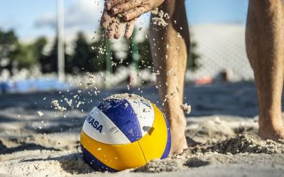 “Azərreyl” Fransa təmsilçisini məğlub edib