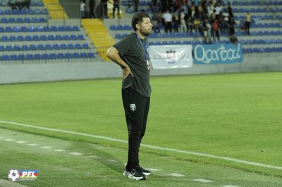 Murad Musayev: