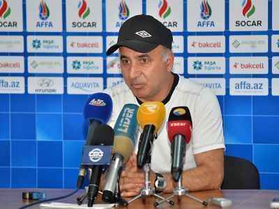 “Mən 2005-ci ildəki Şahin Diniyev deyiləm”