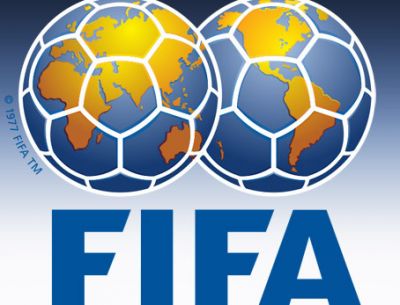 FIFA yeni reytinq cədvəlini açıqladı: Azərbaycan millisi 136-cı yerdə