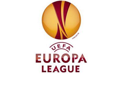 Hakimlərimizə UEFA-dan yeni təyinatlar