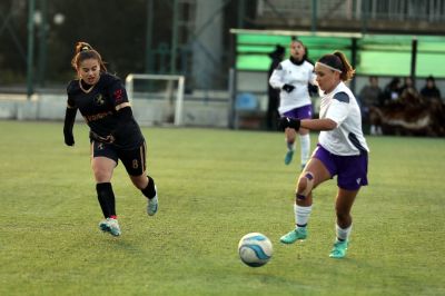 “Sumqayıt” mövsümə qələbə ilə başladı
