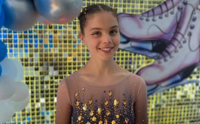 Azərbaycan idmançısı Budapeştdə 15-ci oldu