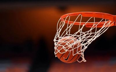 Azərbaycan Basketbol Liqası: XIV turun proqramı müəyyənləşib
