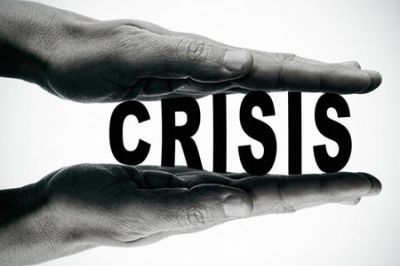 “Neftçi”də maliyyə böhranı