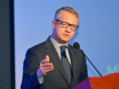 “Elxan Məmmədov UEFA üçün mühüm resursdur”