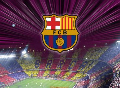 “Barselona” yeni formasını təqdim etdi FOTO