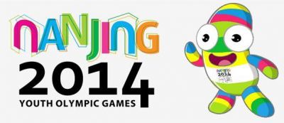 Azərbaycan Olimpiadanı ilk “onluq”da bitirdi