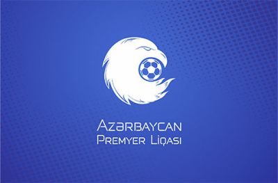 Azərbaycan Premyer Liqasında yeni mövsümünün püşkü atılacaq