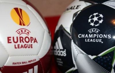 “Qarabağ” UEFA reytinqində mövqeyində qaldı