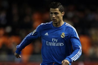 “Kriştianu Ronaldo “Mançester Yunayted”ə ən tez 2 ildən sonra qayıda bilər”