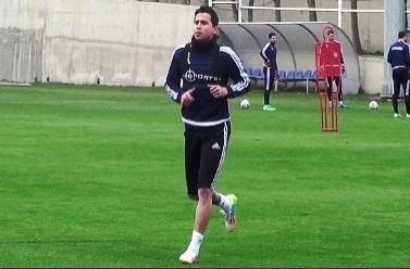 Reynaldo