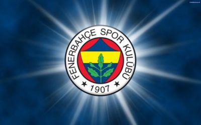 “Fənərbaxça”dan Azərbaycana dəstək