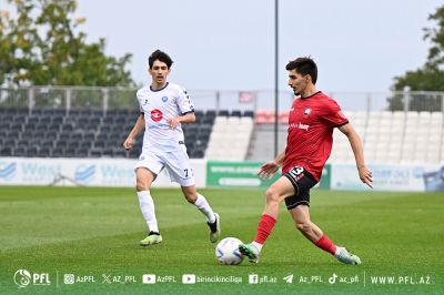 I Liqada IV turun hakim təyinatları