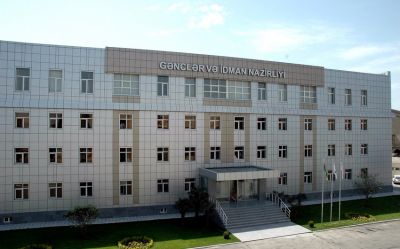 Azərbaycan idmançılarının iyun ayı üçün reytinq cədvəli açıqlanıb