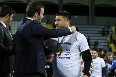 “Nə vaxtsa yenidən