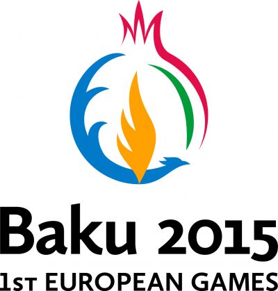 Bakı 2015 Avropa Oyunları Bilet satışı üzrə qeydiyyat səhifəsini açıq elan edir