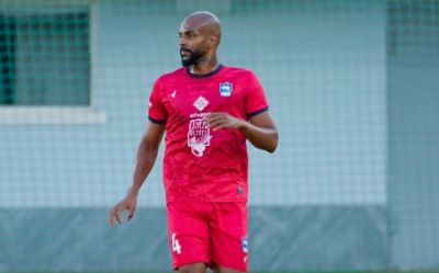 Azərbaycanda il ərzində ən çox meydanda olan futbolçular açıqlanıb