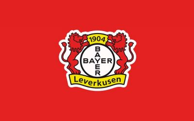 “Bayer Leverkuzen” Bakıda məşqə çıxmayacaq