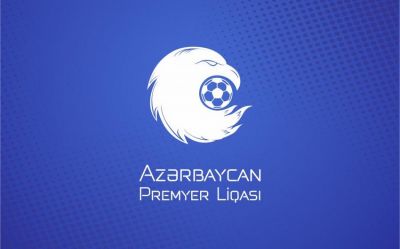 Azərbaycan Premyer Liqasında yeni mövsüm nə vaxt start götürür?