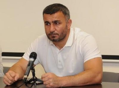 Qurban Qurbanov: “Biz ona nə qədər lazımdısa, pul ödəyirik”