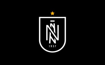 “Neftçi”nin zərəri kəskin azalıb