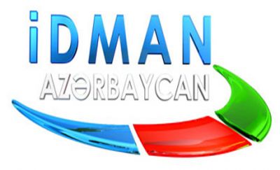 “Qarabağ” - “Samtredia” matçı “İdman Azərbaycan”da