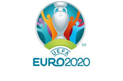 UEFA-da Avro-2020 ilə bağlı görüş