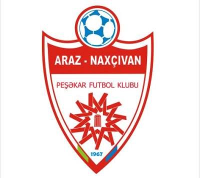 “Araz Naxçıvan”ın yeni baş məşqçisinin adı Futbolxeber.az-da!