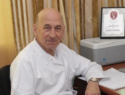 “AFFA mənə elə münasibət göstərir ki, sanki ölmüşəm”