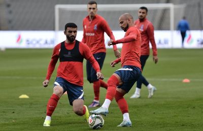 Millimizin yarımmüdafiəçisi: “Slovakiya ilə matçdakı 5 dəqiqə həyatımın ən unudulmaz anlarıdır