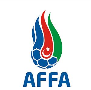 AFFA-nın Klublar Komitəsinin iclası keçiriləcək