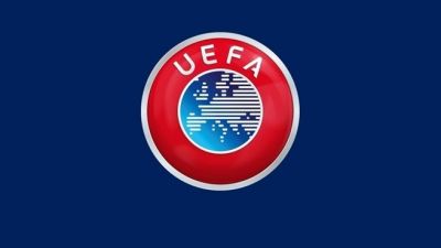 Azərbaycanın UEFA-nın əmsallar cədvəlindəki mövqeyi dəyişməz qaldı