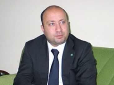 Tuyqun Nadirov: “Komitənin hüququ çatır ki, PFL prezidentinə öz iradını bildirsin”