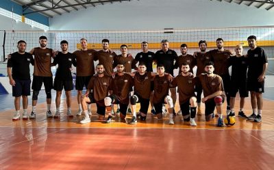 Millimiz Gürcüstan toplanışını başa vurub